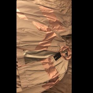 Brand new fashion nova outfit